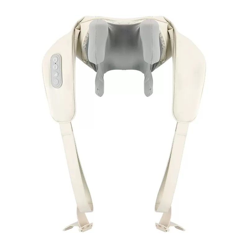 (Cross-border trading), massager, compress, cloak