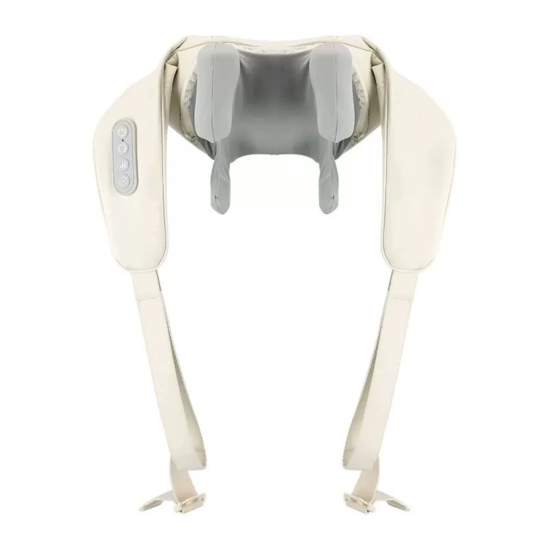 (Cross-border trading), massager, compress, cloak