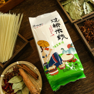 ����خa�^���׾��S�����l1kg/�����׾��^���׾�