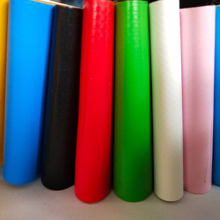 �S�����l����������؛���w���Ͳ���ˮ��ꖸߏ��z����