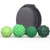 4 pack (green-boxed