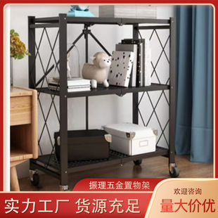 �S�Ҷ����ⰲ�b�N���ۯB������Fˇ����ռ{����ܿ��Ƅ�΢���t��