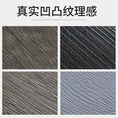 40*40cm迷你拍照背景板pvc仿木紋大理石水泥木板美食烘焙蛋糕拍攝