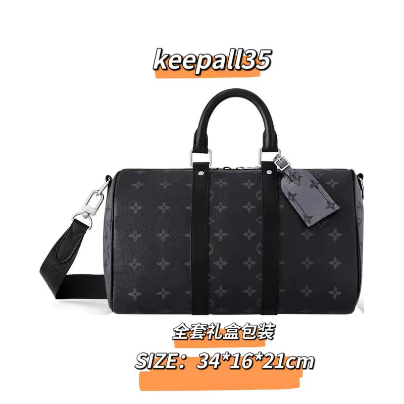 Summer pillow, universal capacious one-shoulder bag, handheld shoulder bag