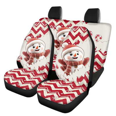 car seat covers, front: Universal seat cover - ysfp1472f9-1-onesize