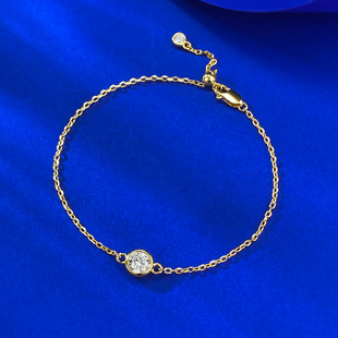 ¡¡���錚 �¿�S925�y6mm���������朽�ɫ机��s���ٴ�r��
