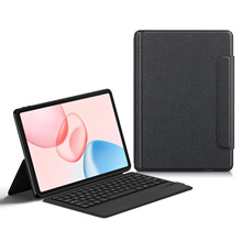 ������ҫhonor pad 10���̱�����12.1����ҫƽ��10һ���������̿�