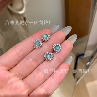 �S�����lС�t����ȻΣ���{ˮ�����s925�y�ǶС�������տ��OӋ