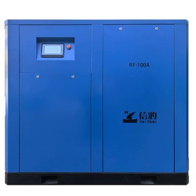 Industrial-Grade Oil-Free Silent Air Compressor: Hava kompressorları