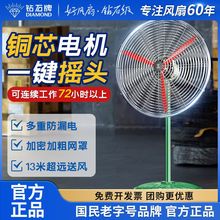 ���I��L�ȏ�������L�ȴ��ʴ��L������ȩ���ù��Sţ����