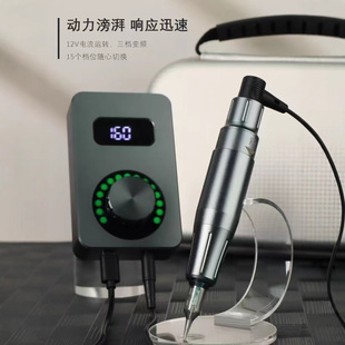 �y������x�y���y�lһ�w�C�c�̴��۾��ښW�޴����lü���l�๦�܃x