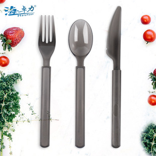 һ�����������Ӫ������b�Ӻ��L���pʳ�����̲���Ʒˮ���Ʊ�����