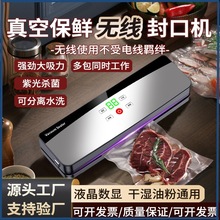 �羳usb�o����շ�ڙCС�ͼ��ñ�y��ʳƷ���r�ܷ��ܷ���b�C��