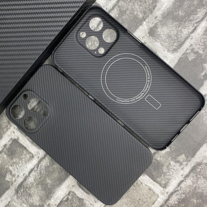 Apple 15promax ケブラー携帯電話ケース iphone15pro アラミド繊維保護カバー新モデルに適しています|undefined