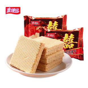 ���Rɽ�pϲ�����ϲ�c�Y��ϲ�10������