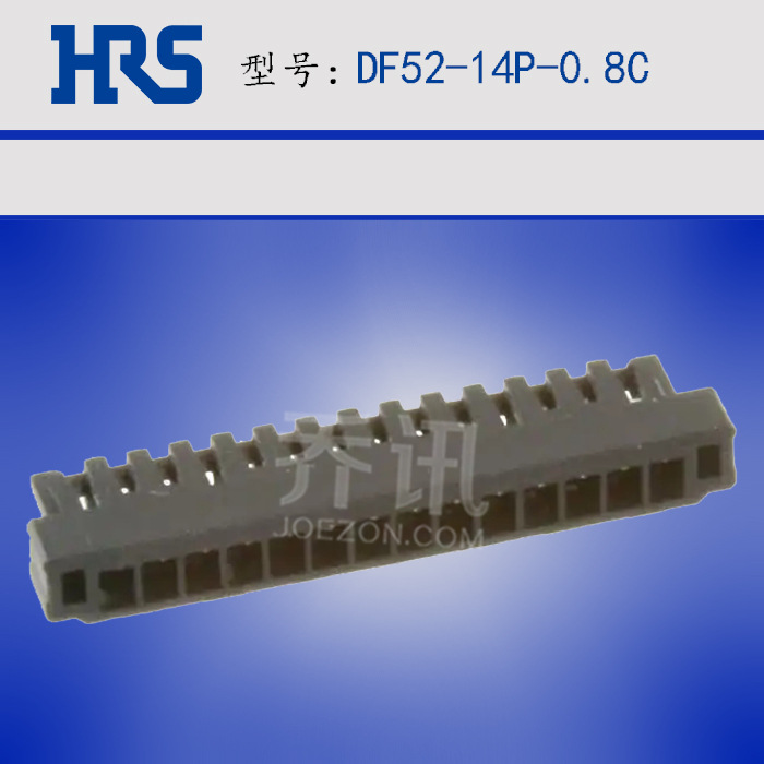 DF52-14P-0.8C HRS  Сι̰ ԭװƷ
