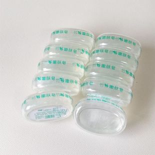 10���b��Ʒ��������w�ֹ���̿��͸������ˮ���坍��Ƥ�w�������B