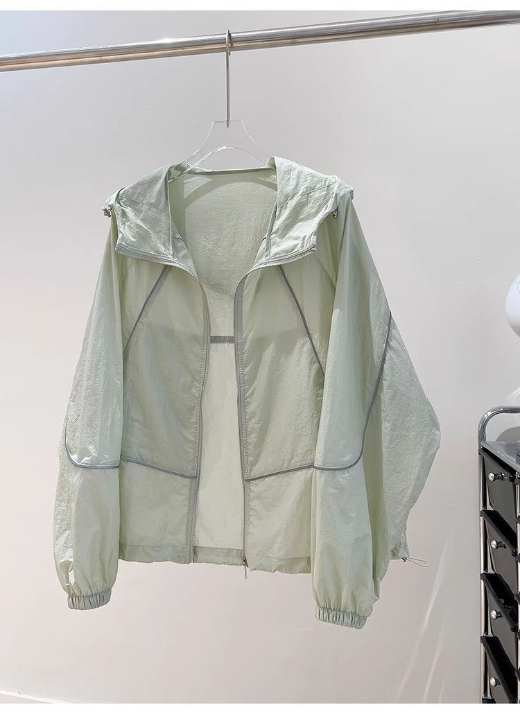 66b28623-4a5d-4719-ade3-b61290d44603.jpe