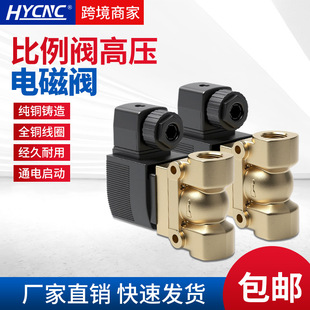 ��Ӹ߉�늴��y5404-03�͸ߜس��]3�ִ�������y����C�����y���