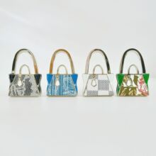 �F؛���l�}�Q���YƷ����yʽ�ķ����๦�����������ִ������