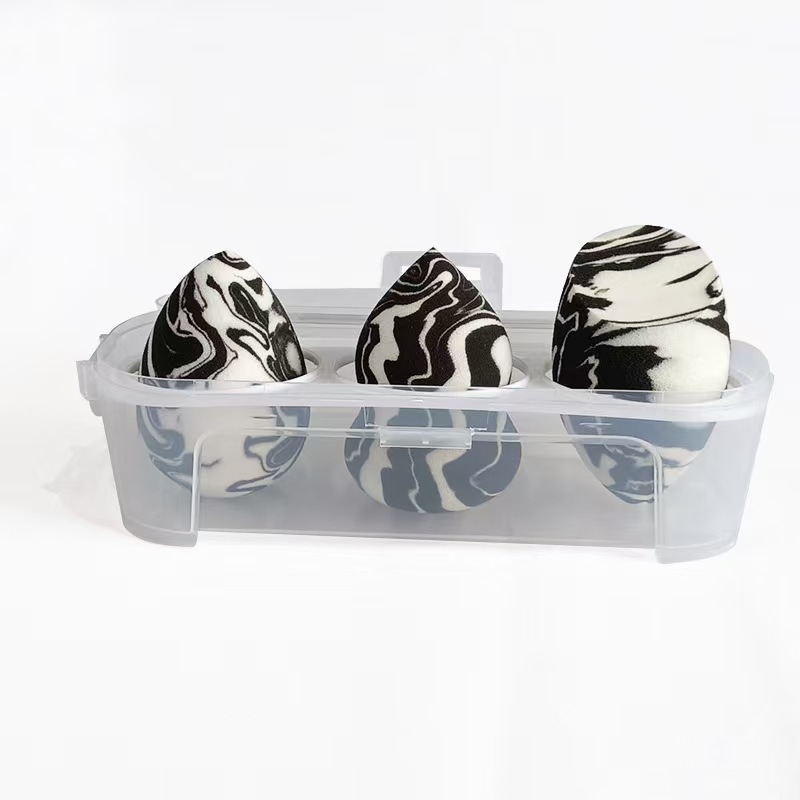 微信图片_2025-08-11_143541_028