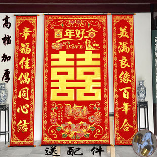 �q�����Ò쮋�Y���c��Y�͏d�bC����Ì�ϲ�ּӺ�Ҿӽ�ɫ