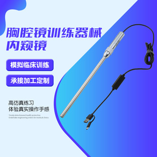 ���wǻ�Rģ�M��Ӗ����е�z���^�ȸQ�R�t�WԺ�W��Ӗ���̌W�þ����l