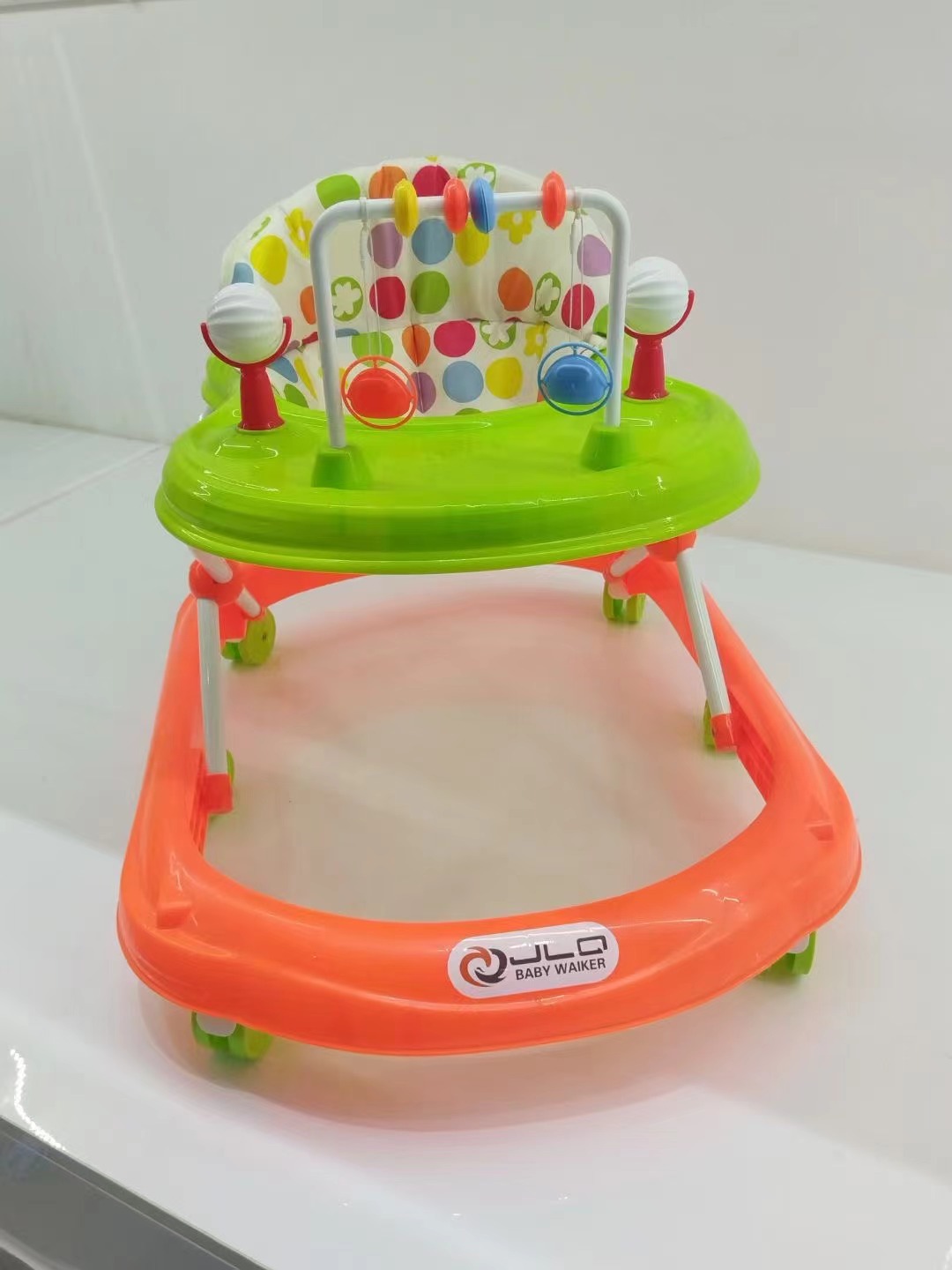 05862ea2eeb4f5c7f6e4e69c555e5e