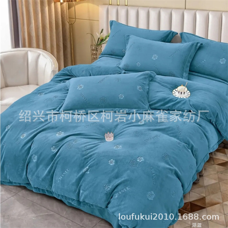 mmexport1659311937892_edit_542