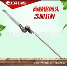 �J�������G�h�C 48V�늲��~��֦���C�@��늄ӾG���޼��C���h�ʙC