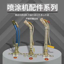 ʯ�����T�CDN20��������ā�ӷ�ˮ�����T�ϏS�҃������������bֱ�N