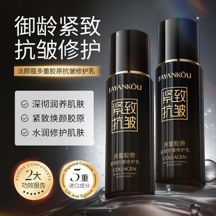 ���ޢ�����zԭ�o�¿������o�� �����̝����o���w �沿���A�����l