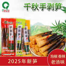 ǧքS 230gWtSְǹS˺Sݽζ_ʳʳl