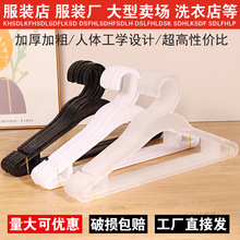 ͸�������¼����lһ�����¼ܸ�ϴ��ϴ�µ��·���������b����