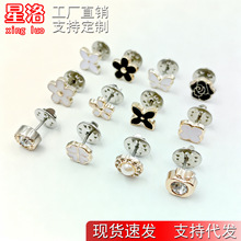 �������N߅�̶�����p��ᔷ��߹�ᔿۺ��s�r�кϽ��b۰��ۄe�