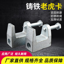 �T�F�ϻ���C��䓵���H��䓒��h������������λ��ڊA��\��
