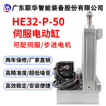 С���ŷ�늄Ӹ׾����۷��ŷ���s늄Ӹ��ƗU�ŷ����MС��늸�HE32