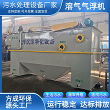 �⸡��������O�� �����Bֳ������ī����ƷӡȾһ�w���ܚ�⸡�C