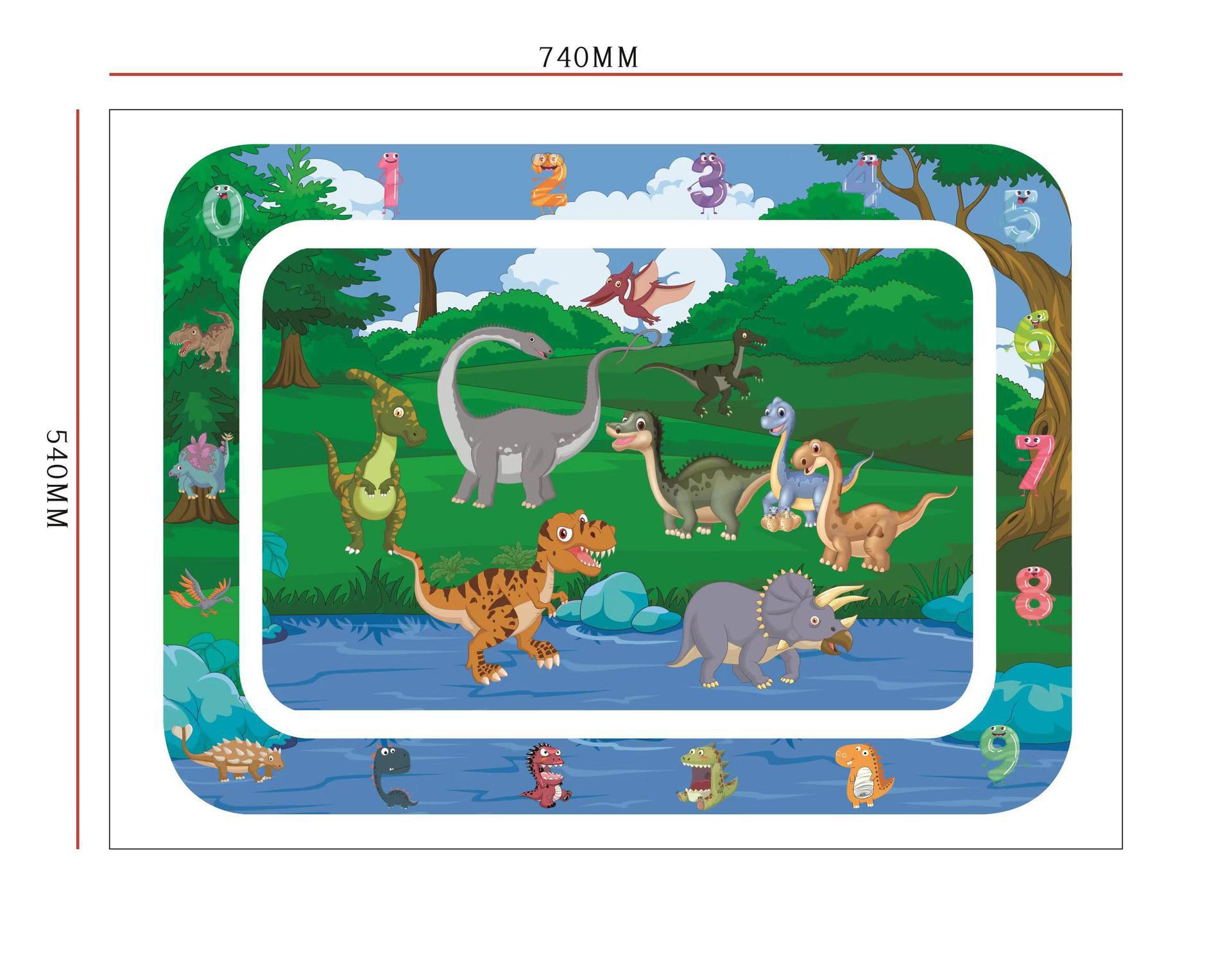 O1CN01zQfw121XThFDXN55x_!!2212