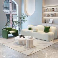 �����L����ɳ�l�͏dС���ͳ���������Ժɳ�l�Ӵ�̎���b����Ϣ�^ľ