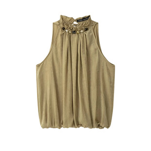 UNIZERAŮ�b2026�ļ���Ʒ�o���ް������I����������� 7898885