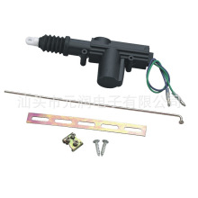 ��܇�T�iͨ���п��i�пؘ��往�����S��ֱ�N܇���T�i 2���R�_12V