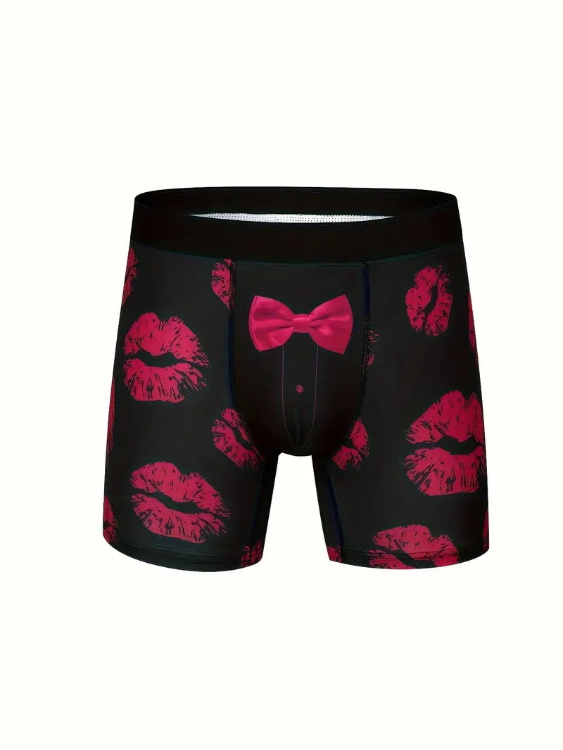 MP01MP01PY241130K025