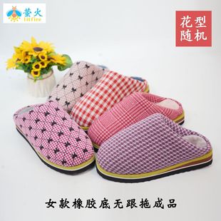 �����ֹ��o���ϳ�ƷЬ���Ӽ�����Ь�ﶬ2025�Ӻ�ů������ĥůЬ