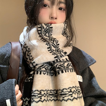 ���p��ᘿ�����Ů�ﶬ���nϵ�Շ��мӺ�ů�߼��Ї����͹�����