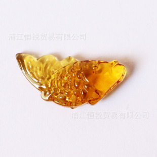 ��ؔ�S���~ˮ���麟ɢ��diy���������T���캟���P�����Lˮ������
