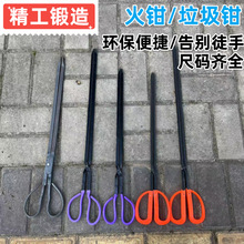 ���û��Q�A���L�����A���Aú̼�A�����Aȡ��A