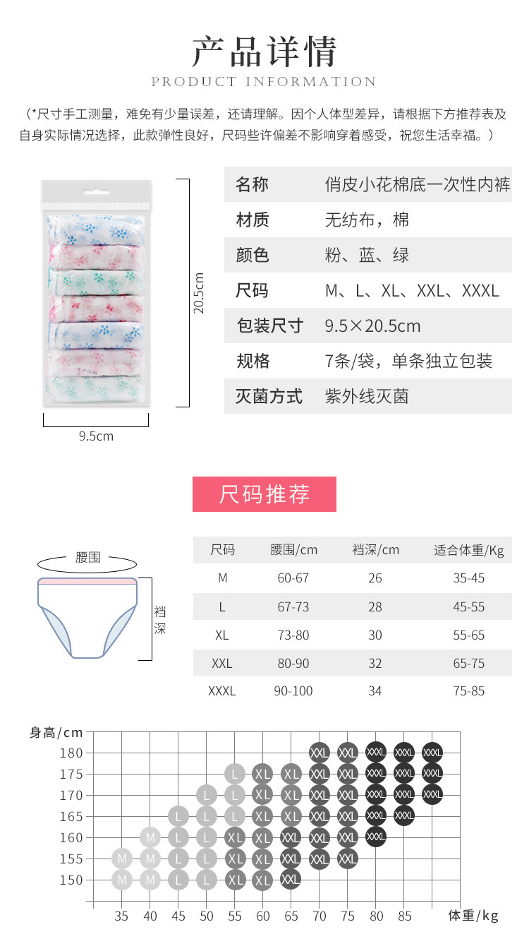 15281296126_1932778580