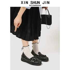 女式皮靴;女式时装单鞋;女式休闲单鞋