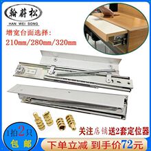 �[��ʽ��܉������sʡ���g�ۯB���_������̨�����L������������